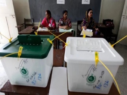 General elections to be held in Pakistan on February 11 next year | Pakistan Elections: पाकिस्तान में आम चुनाव की तारीख का हुआ ऐलान, 11 फरवरी 2024 में होंगे इलेक्शन