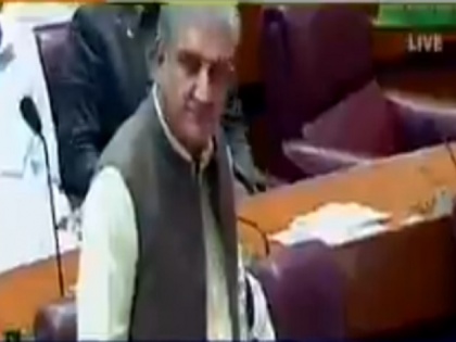 FACT CHECK: Were ‘Modi-Modi’ slogans inside Pakistan parliament? | FACT CHECK: पाकिस्तान के संसद में लगे 'मोदी-मोदी' के नारे? जानें सोशल मीडिया वायरल होते इस वीडियो की पूरी सच्चाई?