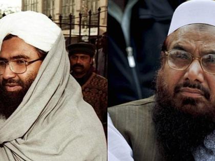 India-Pakistan Tensions hafiz saeed masood azhar pak army chief asim munir Give us Pakistan's tail is very crooked blog Dr Vijay Darda | India-Pakistan Tensions: ये हाफिज और अजहर हमें दे दो मुनीर?, पाकिस्तान की दुम बहुत टेढ़ी India-Pakistan Tensions hafiz saeed masood azhar pak army chief asim munir Give us Pakistan's tail is very crooked blog Dr Vijay Darda | India-Pakistan Tensions: ये हाफिज और अजहर हमें दे दो मुनीर?, पाकिस्तान की दुम बहुत टेढ़ी