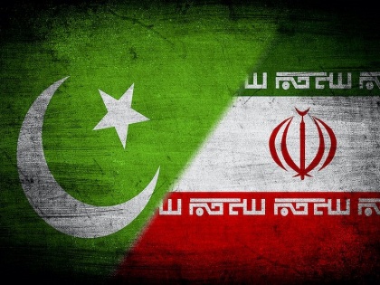 Blog: Pakistan bowed before Iran under pressure from China | ब्लॉग: चीन के दबाव में ईरान के सामने झुका पाक