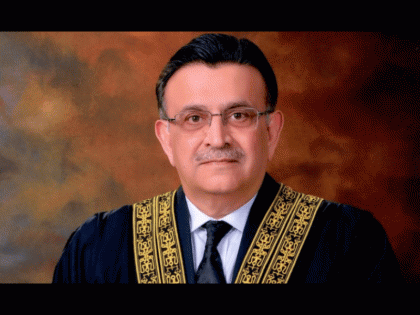 pakistan supreme court-will-issue-a-reasonable-order-today imran khan | पाकिस्तान: सुप्रीम कोर्ट ने संसद की कार्रवाई की समीक्षा की जरूरत बताई, कहा- आज जारी करेंगे 'उचित आदेश' pakistan supreme court-will-issue-a-reasonable-order-today imran khan | पाकिस्तान: सुप्रीम कोर्ट ने संसद की कार्रवाई की समीक्षा की जरूरत बताई, कहा- आज जारी करेंगे 'उचित आदेश'