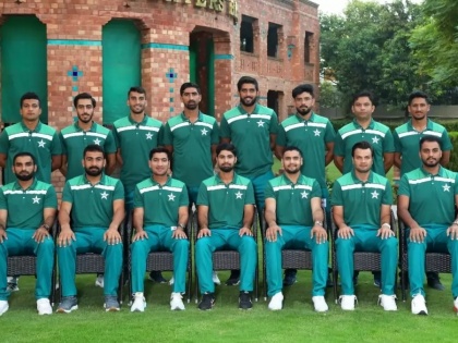 Pakistan Vs Hong Kong, Asian Games 2023, Men's Cricket Quarter-final PAK Win By 68 Runs As It Happened | Pakistan Vs Hong Kong, Asian Games 2023: पाकिस्तान ने हांगकांग को 68 रन से रौंदा, 92 पर टीम ढेर