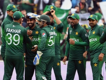 ICC World Cup 2019: Pakistan vs Afghanistan Predicted XI: What changes are expected | PAK vs AFG Predicted XI: पाकिस्तान उतार सकता है ये 11 खिलाड़ी, अफगानिस्तान करेगा कौन से बदलाव, जानें संभावित XI