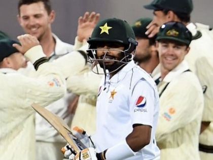 Australia cricket team confirm first Pakistan tour in 24 Years, Test Series from March 4 | AUS Vs PAK: ऑस्ट्रेलियाई टीम 24 साल बाद पाकिस्तान दौरे पर जाएगी, 4 मार्च से टेस्ट सीरीज की होगी शुरुआत