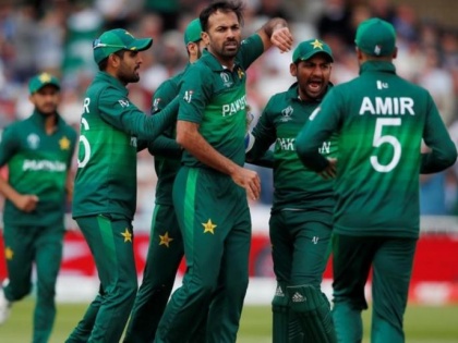 ICC World Cup 2019: Pakistan vs Bangladesh Predicted XI, stats, Venue, timing, Analysis | PAK vs BAN Predicted XI: पाकिस्तान उतार सकता है ये 11 खिलाड़ी, बांग्लादेश करेगा कौन से बदलाव, जानें संभावित इलेवन