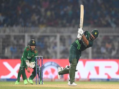 Pakistan Tour Bangladesh: Pakistan team will tour Bangladesh for 3 match T20 series in July | Pakistan Tour Bangladesh: पाकिस्तान की टीम जुलाई में 3 मैचों की टी20 सीरीज के लिए बांग्लादेश का करेगी दौरा