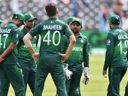 ICC World Cup 2019, Match 2: Predicted XI West Indies vs Pakistan, Mohammad Amir to make WC debut | WI vs PAK: वेस्टइंडीज उतार सकता है चार तेज गेंदबाज, ये पाकिस्तानी गेंदबाज करेगा वर्ल्ड कप डेब्यू, जानें संभावित XI
