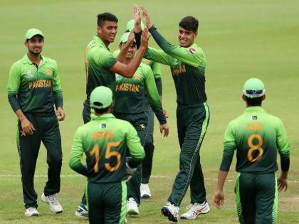 ICC T20 Ranking: Pakistan Retain Top T20 Ranking After ICC's 'Clerical Error' | ICC की गलती से ऑस्ट्रेलिया बन गया था टी20 रैंकिंग में नंबर 1, पाकिस्तान अब भी नंबर वन
