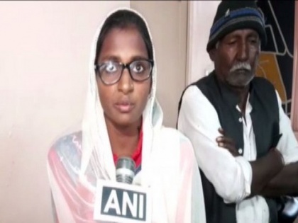 Rajasthan Education Board rejects examination form of Hindu refugee from Pakistan | पाकिस्तान से भारत आई हिंदू शरणार्थी छात्रा लड़ रही है शिक्षा की लड़ाई, राजस्थान शिक्षा विभाग ने रिजेक्ट किया परीक्षा फॉर्म