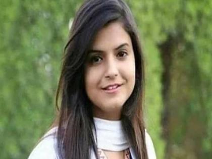 Pakistan media Hindu Girl, Found Hanging In Hostel, Died Due To Suffocation says Report | पाकिस्तान में हुई हिंदू मेडिकल छात्रा की मौत के मामले में सामने आया चौंकाने वाला रिपोर्ट, हुआ ये खुलासा
