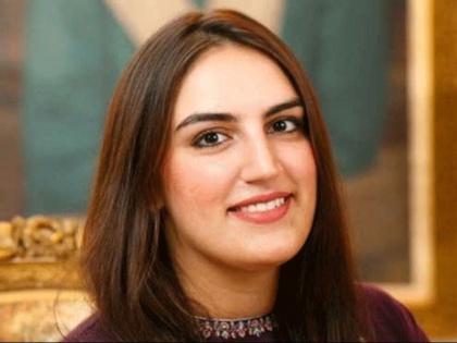 benazir bhutto daughter will fight for pakistan general elections | पाकः मैदान में उतरी पूर्व प्रधानमंत्री की खूबसूरत बेटी, बड़े-बड़े दिग्गजों की हो सकती है छुट्टी
