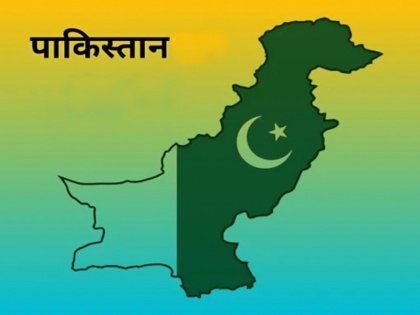 Vedpratap Vaidik's blog Pakistan will be divided into three pieces | वेदप्रताप वैदिक का ब्लॉगः पाकिस्तान के तीन टुकड़े होंगे?