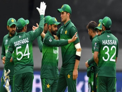 ICC World Cup 2019, Pakistan vs South Africa, Playing XI: | PAK vs SA, Predicted Playing XI: ये हो सकती है पाकिस्तान की टीम, साउथ अफ्रीका में मिल सकता है इन्हें मौका