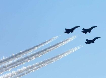 Pakistan airstrikes Afghan-Taliban 46 people killed air strikes Pakistan kills women and child in eastern Afghanistan Taliban vow retaliation | Pakistan airstrikes Afghan-Taliban: हवाई हमलों में 46 लोगों की मौत?, पूर्वी अफगानिस्तान में पाकिस्तान ने महिलाएं और बच्चे को मारा! Pakistan airstrikes Afghan-Taliban 46 people killed air strikes Pakistan kills women and child in eastern Afghanistan Taliban vow retaliation | Pakistan airstrikes Afghan-Taliban: हवाई हमलों में 46 लोगों की मौत?, पूर्वी अफगानिस्तान में पाकिस्तान ने महिलाएं और बच्चे को मारा!