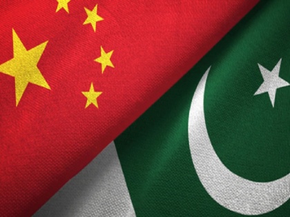 Ved Pratap Vaidik blog: Pakistan China in conflict over Afghanistan | वेदप्रताप वैदिक का ब्लॉग: अफगानिस्तान को लेकर पाकिस्तान-चीन पसोपेश में