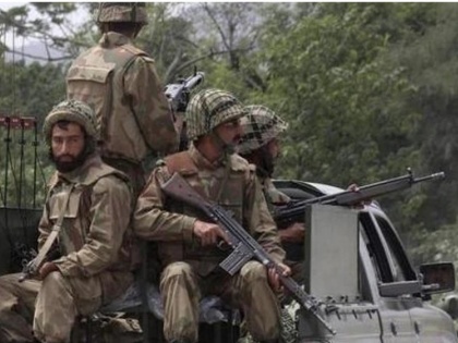 Pakistan Army feeling pinch of inflation and crashing economy, demands for more funds and supply | पाकिस्तान में बेलगाम महंगाई से फौज के खाने पर आफत, दो वक्त का भोजन भी सैनिकों को 'ठीक' से नसीब नहीं!