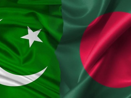 pakistan bangladesh 23 and 26 march independence Sheikh Hasina Two-nationJaved Jabbar's blog | द्विराष्ट्र : हकीकत बनाम सिद्धांत, जावेद जब्बार का ब्लॉग