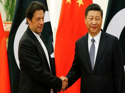 India put china and pakistan in Prior Reference Counties list, need to know | बड़ा झटका: चीन-पाकिस्तान को भारत ने 'प्रायर रेफरेंस कंट्री' की लिस्ट में डाला, जानिए कब और क्यों लिया जाता है ये फैसला