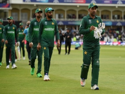 9 players, 3 officials breach bio-bubble in Pakistan’s T20 competition | पाकिस्तान में T20 टूर्नामेंट में नौ खिलाड़ियों, तीन अधिकारियों ने ‘बायो-बबल’ का उल्लघंन किया