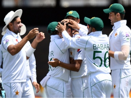Australia vs Pakistan Day Night Test head to head records and stat | Day Night Test: भारत के बाद पाकिस्तान टीम पिंक बॉल से ऑस्ट्रेलिया से भिड़ने को तैयार, जानें किस टीम का पलड़ा भारी