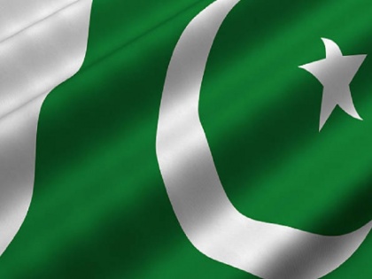 PTV Pakistan sacks two employees for showing Pok as part of india | पाकिस्तान के कब्जे वाले कश्मीर को भारत का दिखाया तो चली गई PTV चैनल के दो कर्मचारियों की नौकरी