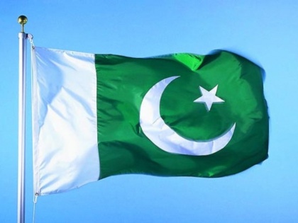 Growing crisis of disunity within Pakistan | ब्लॉग: पाक के भीतर बिखराव का बढ़ता संकट