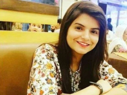Pakistan Hindu girl found dead in hostel room govt says judicial investigation | पाकिस्तान में हिंदू लड़की की मौत के मामले में न्यायिक जांच के आदेश, पोस्टमार्टम करने वाले डॉक्टर ने किये ये खुलासे