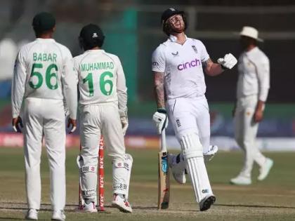 Pakistan home season 9 Tests, 14 ODIs and 9 T20 Internationals Tests against Bangladesh, England and WI announced hosted see Pakistan schedule | Pakistan home season: नौ टेस्ट, 14 वनडे और नौ टी20 अंतरराष्ट्रीय मैच, इंग्लैंड, वेस्टइंडीज और बांग्लादेश की मेजबानी, देखिए पाकिस्तान शेयडूल
