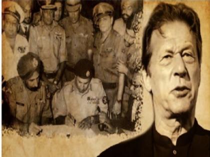 Dr. Vijay Darda's Blog: If Pakistan is really broken then what will happen | डॉ. विजय दर्डा का ब्लॉग: पाकिस्तान यदि सचमुच टूट गया तो...?