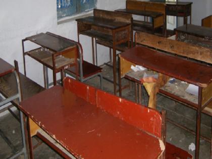 Pakistan Sindh has 11000 schools which have teachers but no single students | पाकिस्तान की अजब कहानी! सिंध में 11 हजार स्कूल ऐसे जहां शिक्षक हैं पर कोई छात्र नहीं