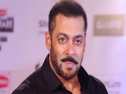 salman khans veergati fame pooja dadwal faces bad phase and bad health condition in life | सलमान के साथ काम कर चुकी ये अभिनेत्री गंभीर बीमारी से रही है जूझ, मदद के लिए खटखटाया 'दंबग खान' का दरवाजा