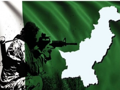 Vijay Darda's Blog: What if Pakistan comes under the control of Taliban? | विजय दर्डा का ब्लॉग: तालिबान के कब्जे में पाकिस्तान आ गया तो ?