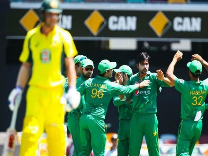 ICC World Cup 2019: Australia vs Pakistan: Head to Head, match stats, Timing Venue, Squads | AUS vs PAK Head to Head: वर्ल्ड कप में 9 बार भिड़े हैं ऑस्ट्रेलिया और पाकिस्तान, जानिए कौन पड़ा है भारी