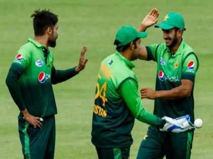 Asia Cup 2018: Bangladesh vs Pakistan Preview, Both teams eye to reach in final | एशिया कप: फाइनल में भारत से भिड़ने के लिए पाकिस्तान के सामने मुश्किल बांग्लादेशी चुनौती, सुपर फोर की जंग आज