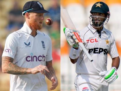 Pakistan vs England, 3rd Test 2024 live updates  Rawalpindi Cricket Stadium, Rawalpindi Oct 24-Oct 28, 10-00 AM spinners perform Australia's strategy against England | Pakistan vs England, 3rd Test 2024: स्पिनर करेंगे कारनामा?, इंग्लैंड के खिलाफ ऑस्ट्रेलिया रणनीति, सीरीज जीतने उतरेगा पाकिस्तान