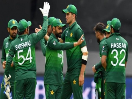 ICC World Cup 2019: Pakistan vs South Africa Predicted XI: What changes could be made | PAK vs SA Predicted XI: पाकिस्तान कर सकता है दो स्टार खिलाड़ियों को बाहर, दक्षिण अफ्रीका करेगा कौन से बदलाव, जानें संभावित XI