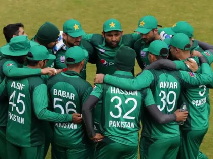 ICC World Cup 2019, Match 11 PAK vs SL: Pakistan vs Sri Lanka Predicted XI | PAK vs SL Predicted XI: श्रीलंका कर सकता है दो बदलाव, पाकिस्तान उतार सकता है ये 11 खिलाड़ी, जानें संभावित XI