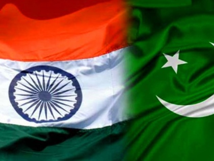 If India-Pakistan work together in Afghanistan then the whole South Asia map will be changed | 'अगर भारत-पाकिस्तान मिलकर अफगानिस्तान में काम करें तो पूरे दक्षिण एशिया का ही बदल जाएगा नक्शा'