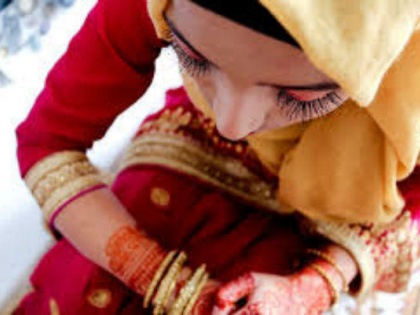 Forcible marriage to 14-year-old Christian teenager told by Pakistani court valid, citing sharia law and menstruation | 14 साल की ईसाई किशोरी से जबरन शादी को पाकिस्तानी कोर्ट ने बताया वैध, शरिया कानून व मासिक धर्म का हवाला देकर कही ये बात