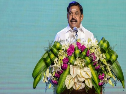 Palaniswami resigns after AIADMK fails to secure majority in Tamil Nadu polls | तमिलनाडु चुनाव में AIADMK बहुमत हासिल करने में विफल, पलानीस्वामी ने दिया इस्तीफा