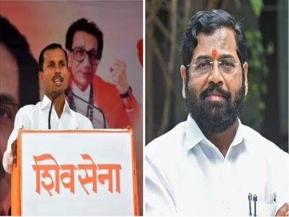 Maharashtra Elections 2024: पालघर से टिकट नहीं मिलने पर मौजूदा विधायक श्रीनिवास वंगा लापता, घरवाले बोले- पता नहीं कहां चले गए?