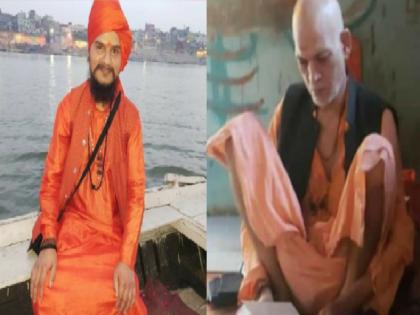 CBI will investigate the killing of sadhus in Palghar, Maharashtra in 2020, CM Shinde said - will not allow injustice to the sadhus | महाराष्ट्र के पालघर में 2020 में हुई साधुओं की हत्या की सीबीआई करेगी जांच, सीएम शिंदे ने कहा- साधुओं के साथ अन्याय नहीं होने देंगे