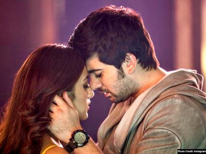 Pal Pal Dil Ke Paas Box Office Collection Day 3: Pal Pal Dil Ke Pass will do good business on 3rd day | Pal Pal Dil Ke Paas Box Office Collection Day 3: करण देओल की फिल्म ने वीकेंड पर की अच्छी कमाई, जानें कलेक्शन