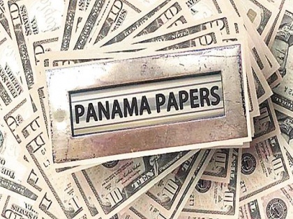 Panama will publish book on media investigation of Panama Papers case | पनामा पेपर्स मामले की मीडिया जांच पर पेग्विंन पुस्तक प्रकाशित करेगा