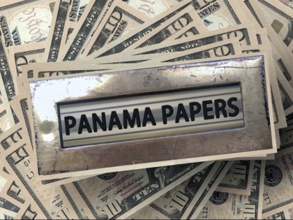 government files cases against 16 indians in panama paper leak | पनामा पेपर्स में नया खुलासा: 1140 करोड़ रुपए की अघोषित संपत्ति मिली, 16 भारतीयों पर केस दर्ज