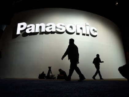 Panasonic strategy To Sell 1.5 Million Smartphones In The Current Financial Year | Panasonic का चालू वित्त वर्ष में 15 लाख स्मार्टफोन बेचने का लक्ष्य