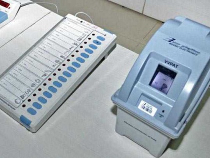 Bihar Urban Local Body Election Voting 17 Municipal Corporation and 49 Nagar Panchayat 1529 wards, 6194826 voters results declared December 30 | बिहार शहरी-स्थानीय निकाय चुनावः 17 नगर निगम और 49 नगर पंचायत पर मतदान, 1529 वार्ड, 6194826 मतदाता कर रहे वोट, जानें नतीजे कब घोषित होंगे
