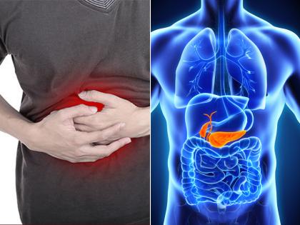 study claim back pain could be the first warning sign of pancreatic cancer, know others sign and symptoms of pancreatic cancer in Hindi | Health tips: पीठ दर्द हो सकता है अग्नाशय के कैंसर का पहला संकेत, जानें पैंक्रियाज कैंसर के 8 अन्य लक्षण, बचाव study claim back pain could be the first warning sign of pancreatic cancer, know others sign and symptoms of pancreatic cancer in Hindi | Health tips: पीठ दर्द हो सकता है अग्नाशय के कैंसर का पहला संकेत, जानें पैंक्रियाज कैंसर के 8 अन्य लक्षण, बचाव