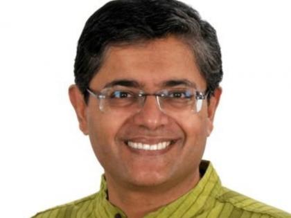 naveen patnaik baijayant panda suspended bjd for indulging in anti party activities | नवीन पटनायक ने बैजयंत पांडा को किया गया सस्पेंड, ट्वीट करके लगाया- षडयंत्र का आरोप naveen patnaik baijayant panda suspended bjd for indulging in anti party activities | नवीन पटनायक ने बैजयंत पांडा को किया गया सस्पेंड, ट्वीट करके लगाया- षडयंत्र का आरोप