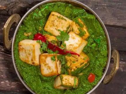 Healthy diet tips: include paneer or cheese in your diet to strong your bones and teeth | कैल्शियम का भंडार है ये चीज, रोजाना खाने से हड्डियां बनती हैं मजबूत, डायबिटीज, गठिया और कैंसर से भी हो सकता है बचाव